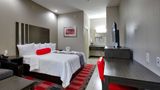 <b>Americas Best Value Inn/Suites IAH Arpt Room</b>. Images powered by <a href="https://iceportal.shijigroup.com/" title="IcePortal" target="_blank">IcePortal</a>.