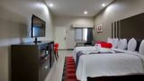 <b>Americas Best Value Inn/Suites IAH Arpt Room</b>. Images powered by <a href="https://iceportal.shijigroup.com/" title="IcePortal" target="_blank">IcePortal</a>.