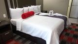<b>Americas Best Value Inn/Suites IAH Arpt Room</b>. Images powered by <a href="https://iceportal.shijigroup.com/" title="IcePortal" target="_blank">IcePortal</a>.