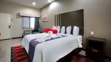 <b>Americas Best Value Inn/Suites IAH Arpt Room</b>. Images powered by <a href="https://iceportal.shijigroup.com/" title="IcePortal" target="_blank">IcePortal</a>.