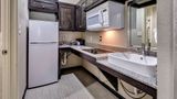 <b>Americas Best Value Inn/Suites IAH Arpt Suite</b>. Images powered by <a href="https://iceportal.shijigroup.com/" title="IcePortal" target="_blank">IcePortal</a>.