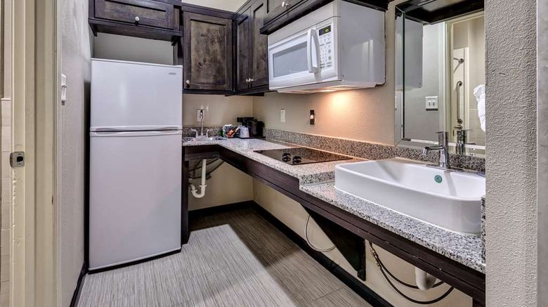 <b>Americas Best Value Inn/Suites IAH Arpt Suite</b>. Images powered by <a href="https://iceportal.shijigroup.com/" title="IcePortal" target="_blank">IcePortal</a>.