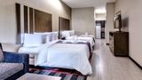 <b>Americas Best Value Inn/Suites IAH Arpt Suite</b>. Images powered by <a href="https://iceportal.shijigroup.com/" title="IcePortal" target="_blank">IcePortal</a>.