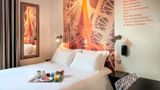 <b>Hotel Alpha Paris Eiffel Room</b>. Images powered by <a href="https://iceportal.shijigroup.com/" title="IcePortal" target="_blank">IcePortal</a>.