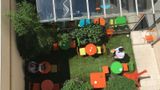 <b>Hotel Alpha Paris Eiffel Exterior</b>. Images powered by <a href="https://iceportal.shijigroup.com/" title="IcePortal" target="_blank">IcePortal</a>.