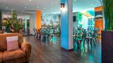 <b>Hotel Alpha Paris Eiffel Other</b>. Images powered by <a href="https://iceportal.shijigroup.com/" title="IcePortal" target="_blank">IcePortal</a>.