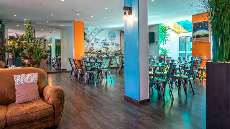 <b>Hotel Alpha Paris Eiffel Other</b>. Images powered by <a href="https://iceportal.shijigroup.com/" title="IcePortal" target="_blank">IcePortal</a>.