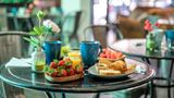 <b>Hotel Alpha Paris Eiffel Other</b>. Images powered by <a href="https://iceportal.shijigroup.com/" title="IcePortal" target="_blank">IcePortal</a>.