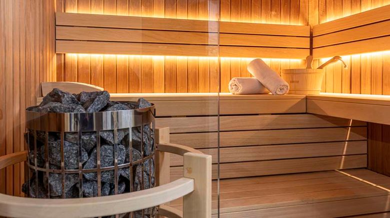 <b>Hotel Alpha Paris Eiffel Spa</b>. Images powered by <a href="https://iceportal.shijigroup.com/" title="IcePortal" target="_blank">IcePortal</a>.