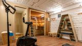 <b>Hotel Alpha Paris Eiffel Health</b>. Images powered by <a href="https://iceportal.shijigroup.com/" title="IcePortal" target="_blank">IcePortal</a>.
