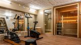 <b>Hotel Alpha Paris Eiffel Health</b>. Images powered by <a href="https://iceportal.shijigroup.com/" title="IcePortal" target="_blank">IcePortal</a>.