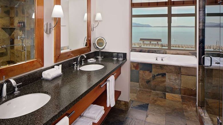 <b>The Chrysalis Inn & Spa,Curio Collection Room</b>. Images powered by <a href="https://iceportal.shijigroup.com/" title="IcePortal" target="_blank">IcePortal</a>.