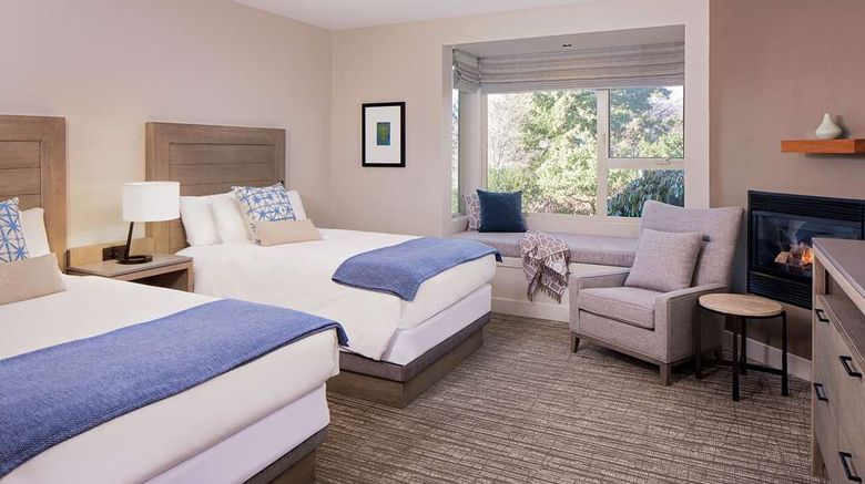 <b>The Chrysalis Inn & Spa,Curio Collection Room</b>. Images powered by <a href="https://iceportal.shijigroup.com/" title="IcePortal" target="_blank">IcePortal</a>.