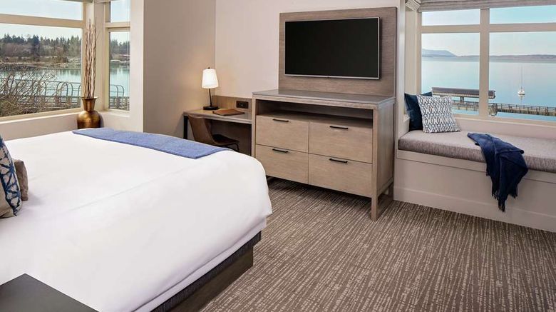 <b>The Chrysalis Inn & Spa,Curio Collection Room</b>. Images powered by <a href="https://iceportal.shijigroup.com/" title="IcePortal" target="_blank">IcePortal</a>.