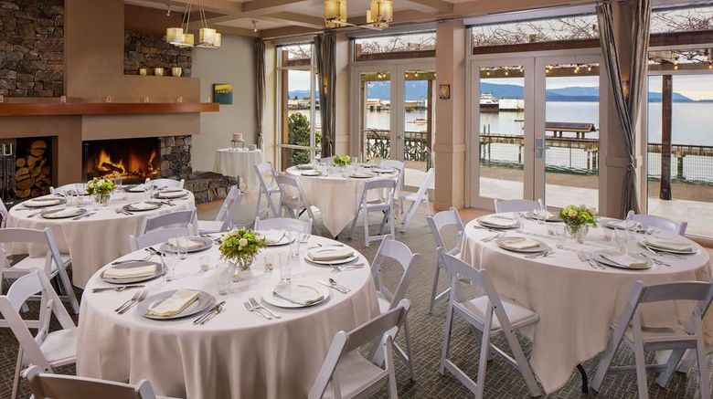<b>The Chrysalis Inn & Spa,Curio Collection Meeting</b>. Images powered by <a href="https://iceportal.shijigroup.com/" title="IcePortal" target="_blank">IcePortal</a>.