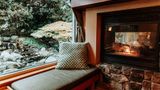 The Chrysalis Inn & Spa,Curio Collection Spa