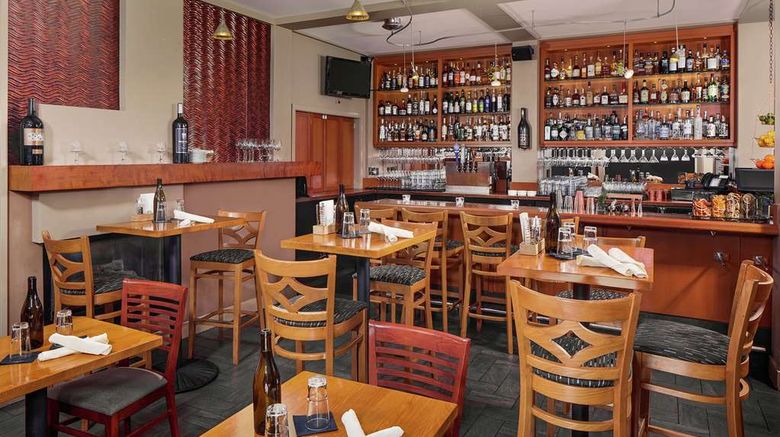 <b>The Chrysalis Inn & Spa,Curio Collection Restaurant</b>. Images powered by <a href="https://iceportal.shijigroup.com/" title="IcePortal" target="_blank">IcePortal</a>.