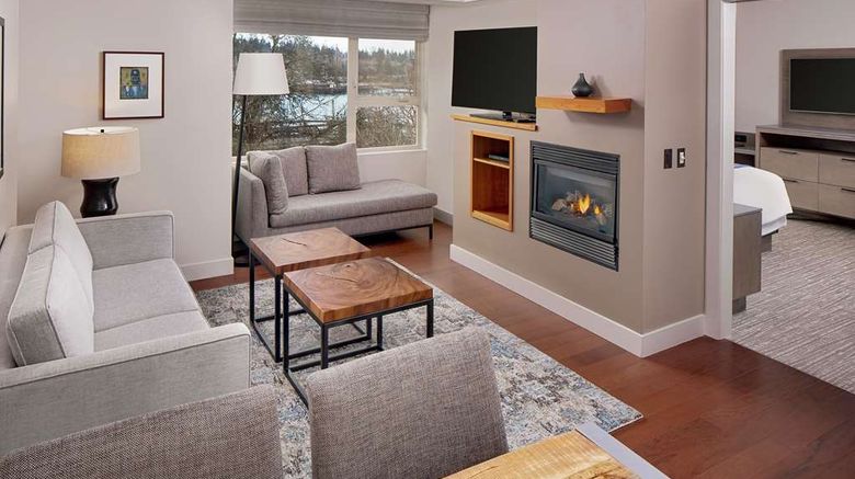 <b>The Chrysalis Inn & Spa,Curio Collection Other</b>. Images powered by <a href="https://iceportal.shijigroup.com/" title="IcePortal" target="_blank">IcePortal</a>.