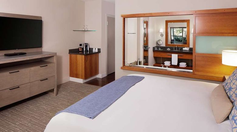 <b>The Chrysalis Inn & Spa,Curio Collection Other</b>. Images powered by <a href="https://iceportal.shijigroup.com/" title="IcePortal" target="_blank">IcePortal</a>.