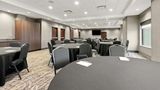Hampton Inn & Suites Downtown-South Meeting