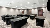 Hampton Inn & Suites Downtown-South Meeting