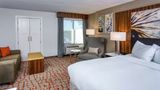 DoubleTree by Hilton Appleton Room