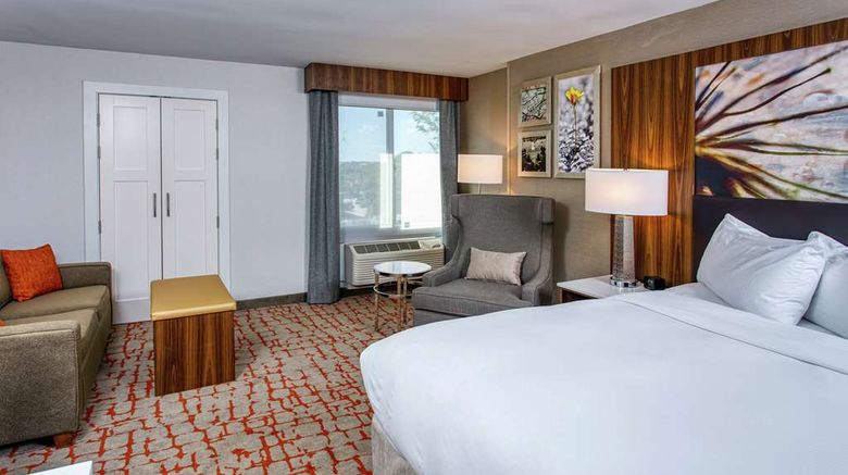<b>DoubleTree by Hilton Appleton Room</b>. Images powered by <a href="https://iceportal.shijigroup.com/" title="IcePortal" target="_blank">IcePortal</a>.