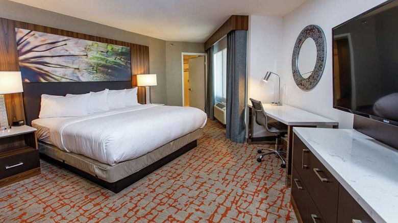 <b>DoubleTree by Hilton Appleton Room</b>. Images powered by <a href="https://iceportal.shijigroup.com/" title="IcePortal" target="_blank">IcePortal</a>.