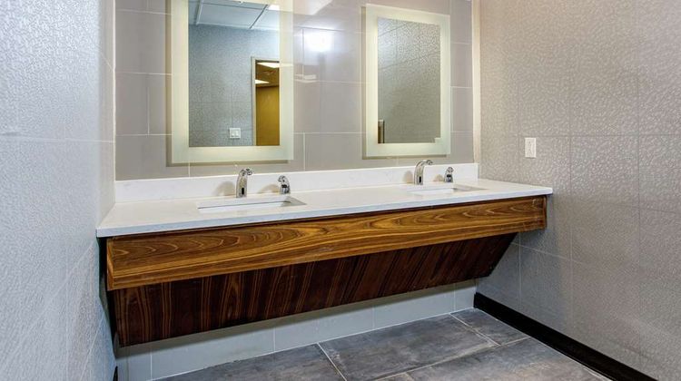 DoubleTree by Hilton Appleton Meeting