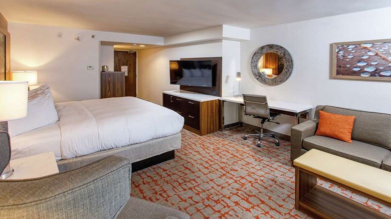 <b>DoubleTree by Hilton Appleton Other</b>. Images powered by <a href="https://iceportal.shijigroup.com/" title="IcePortal" target="_blank">IcePortal</a>.