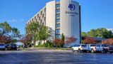 DoubleTree by Hilton Appleton Exterior