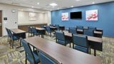 Hampton Inn/Suites Grand Rapids South Meeting
