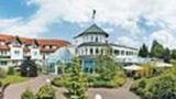 Waldhotel Schaeferberg Exterior