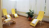 Waldhotel Schaeferberg Spa