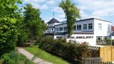 Waldhotel Schaeferberg Exterior