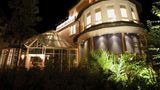Waldhotel Schaeferberg Exterior