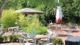 Waldhotel Schaeferberg Other