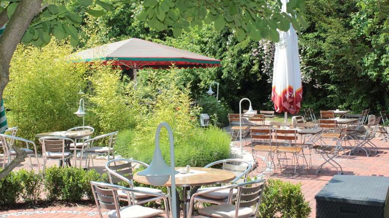 <b>Waldhotel Schaeferberg Other</b>. Images powered by <a href="https://iceportal.shijigroup.com/" title="IcePortal" target="_blank">IcePortal</a>.