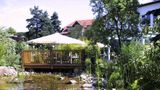 Waldhotel Schaeferberg Other