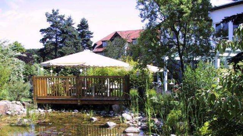 <b>Waldhotel Schaeferberg Other</b>. Images powered by <a href="https://iceportal.shijigroup.com/" title="IcePortal" target="_blank">IcePortal</a>.