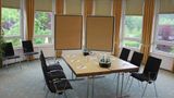 Waldhotel Schaeferberg Meeting