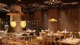 Mama Shelter Paris West Restaurant