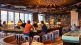 Mama Shelter Lille Restaurant