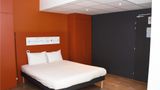 Ibis Budget Langres Room