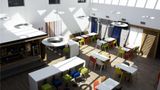 Ibis Budget Langres Exterior