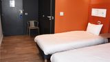 Ibis Budget Langres Room