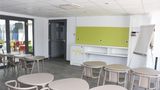 Ibis Budget Langres Meeting