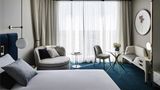 Hotel Chadstone Melbourne MGallery Room