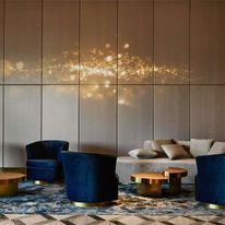 Hotel Chadstone Melbourne MGallery