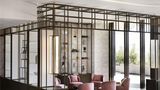 Hotel Chadstone Melbourne MGallery Exterior
